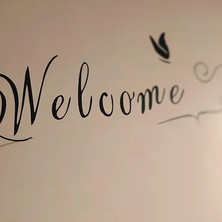 Apartmán Elpida *