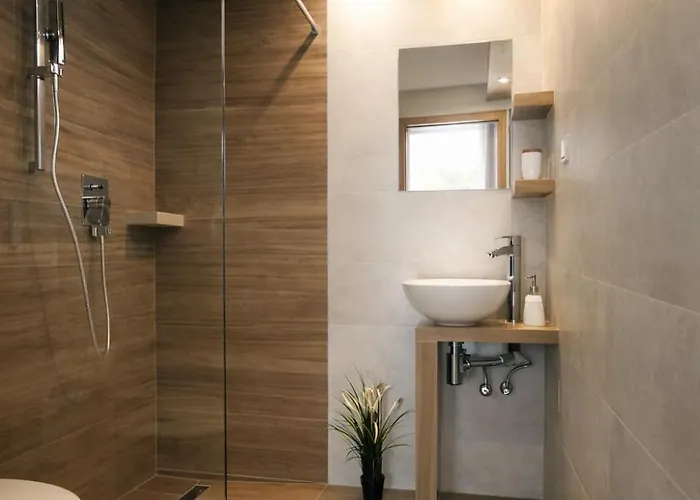 Elpida Apartament Kraków