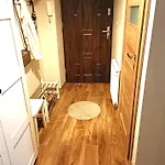 Apartman Elpida *